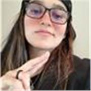 Clases particulares de química general