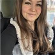 Online Fitness Coaching für Anfänger, einfach von Zuhause