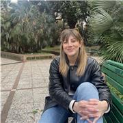 Camminiamo insieme sulle spalle dei giganti! Contattami per iniziare un percorso di studio insieme