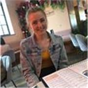 GCSE + A Level Biology Tutoring!