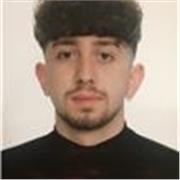 Profesor graduado en Filología Francesa y MAES de Secundaria y Bachillerato de Francés , experiencia de profesor particular y ESO