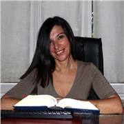 Ripetizioni individuali on line o in presenza a ragazzi del Liceo o Istituti tecnici