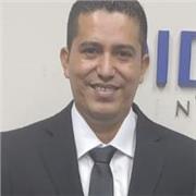 Profesor de informática, fundamentos de programación, bases de datos, matemática, desarrollo web