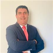 Sei alla ricerca di un tutor che ti possa seguire nel tuo percorso di studi? Contattami e studieremo insieme