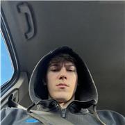 Lorenzo