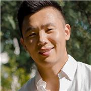 Cours de chinois mandarin (compréhension et expression orale et écrite) et culture / littérature chinoise