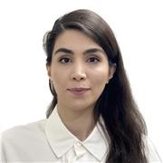 English, Chinese , Turkish teacher , (beginner to advanced ) (get ready for IELTS ,HSK,TYS exam) (all age groups )