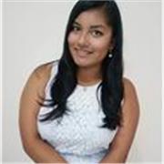 Profesional en Economía ofrece clases personalizadas para estudiantes, emprendedores y organizaciones