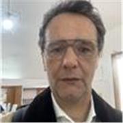 Insegnante di Diritto per la scuola secondaria di secondo grado e non solo, mi occupo di Economi Politica e Educazione Civica