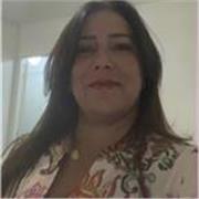 Préparation Examen DELF et TCF: A1/A2/B1/B2. Cours destinés à un public étranger allophone.