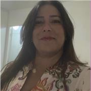 Houaria