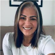 Aulas de língua portuguesa, literatura e redação