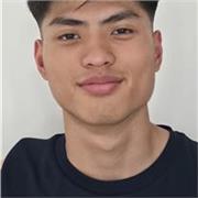 Ethan