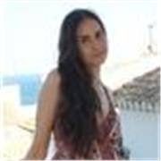 I am a native Spanish speaker, I give private lessons tailored to your needs. 
