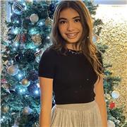 Julia