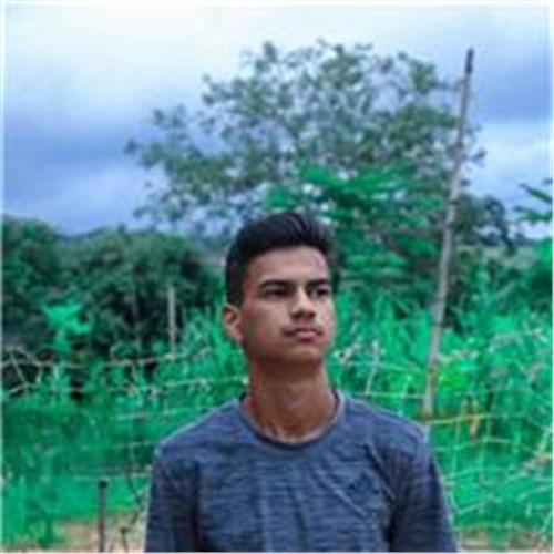 user photo