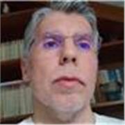 Profesor de inglés para todos los niveles y edades. 