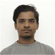 So, I would say that I am a patient and understanding tutor. I think I have a good ability to simplify complex ideas and break the