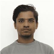 So, I would say that I am a patient and understanding tutor. I think I have a good ability to simplify complex ideas and break the