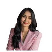 Máster en necesidades especiales y atención a niños