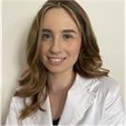 Neolaureata in Lettere Moderne, offro supporto didattico e ripetizioni (Italiano, Inglese, Storia, Latino e Letteratura).