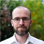 Docteur en biologie donne cours de biologie tous niveaux, sur Aurillac et en distanciel via une plateforme dédié aux cours particuliers