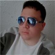 Doy clases de tecnología en sistemas, todos los niveles y en toda la área tanto software como en hardware, puedo enseñar de una manera simple y dinámica la cual asegura el aprendizaje de forma, rápida y sencilla