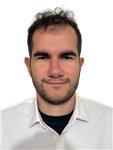 Laureando in lingue e letterature straniere offre lezioni private di olandese a livello principiante e intermedio