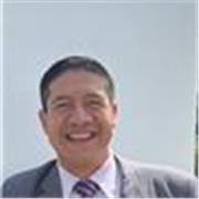 Maestro de enseñanza de idioma español para adultos, niños y trabajadores internacionales con necesidades de aprender español