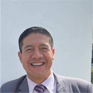Miguel