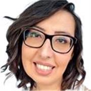 Insegnante scuola primaria laureata in psicologia clinica