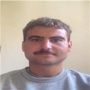 James Broadley