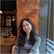 Native Korean Tutor | Master Everyday Conversation & Cultural Nuances