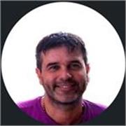 Profesor de informática y de español aplicado