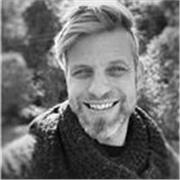 Clases Particulares y Presenciales de Yoga