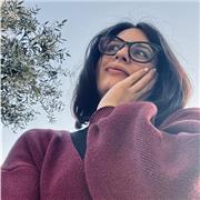 Studentessa in scienze dell'educazione , Oepac offre aiuto compiti