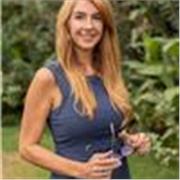 doy clases de español. Practica del idioma. Soy argentina