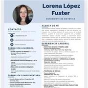 Monitora de ocio y tiempo libre con experiencia