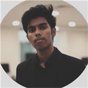 Learn basics and fundamental programming in Python, C and SQL with a teenager