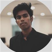 Learn basics and fundamental programming in Python, C and SQL with a teenager