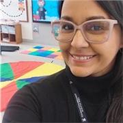 Ofrezco clases de lectura musical, entrenamiento auditivo, violoncello y piano a nivel