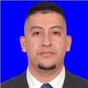 Clases de Educación física y Deportes