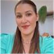 Professora particular em anos iniciais até o 3º ano do ensino fundamental. Psicopedagoga com experiência clínica a 13 anos