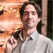 Cédric
