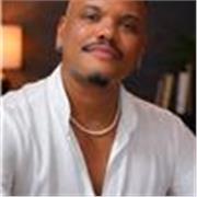 Dou aula de inglês para todas as idades, aulas personalizadas