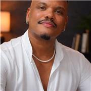 Dou aula de inglês para todas as idades, aulas personalizadas