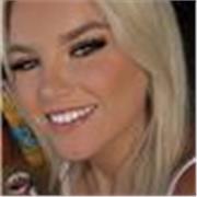 Empathetic, supportive coach helping students grow with confidence.