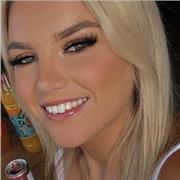 Empathetic, supportive coach helping students grow with confidence.