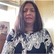 Maestro en Tecnologías de la Información