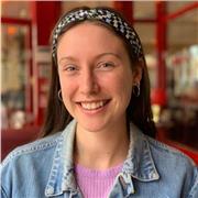 1st Class Hons Maths Grad with 9 years tutoring experience - friendly & passionate GCSE & A Level Maths tutor!